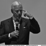 how to build a business that works brian tracy