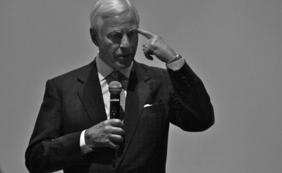 how to build a business that works brian tracy