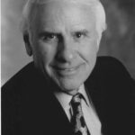how to master the art of leadership jim rohn