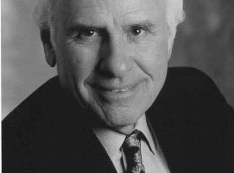 how to master the art of leadership jim rohn