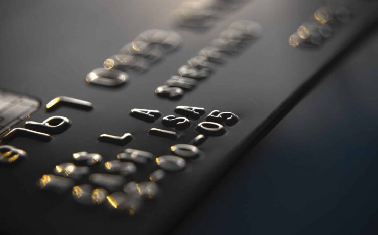 what is the best corporate credit card for startups (2)