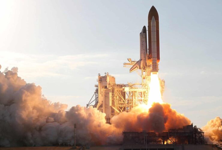 10 step customer experience strategy