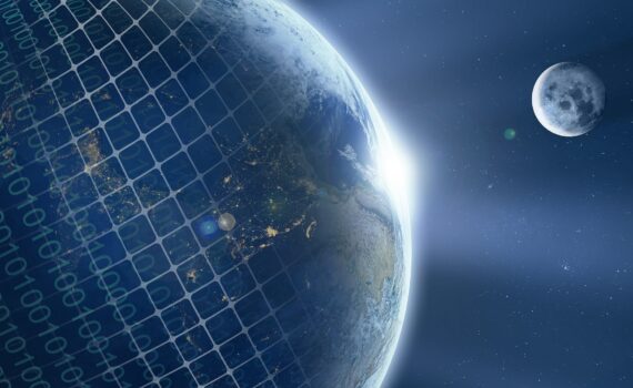 11 reasons why data is important for business growth