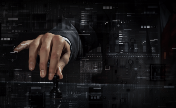 5 reasons you need a customer experience manager