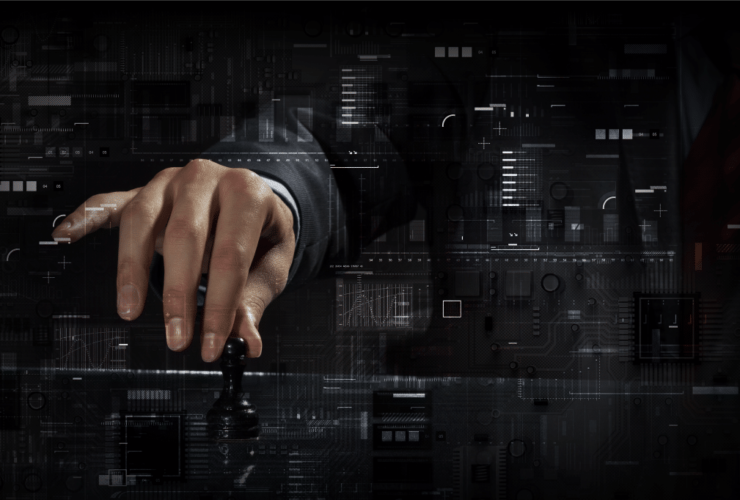 5 reasons you need a customer experience manager