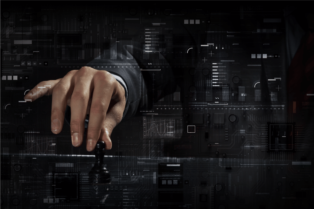 5 reasons you need a customer experience manager