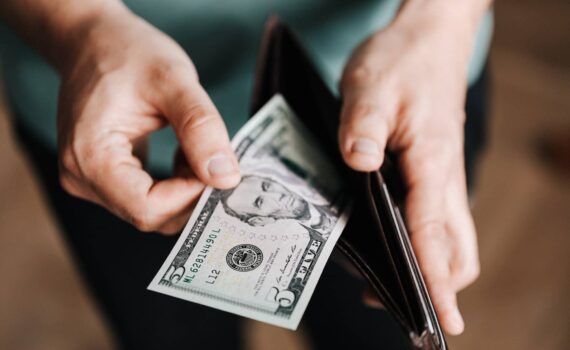 business models for generating revenue