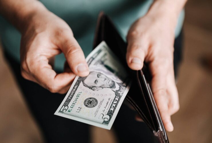 business models for generating revenue