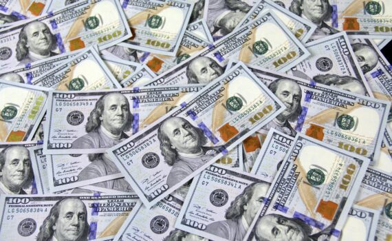 how to reduce operational costs