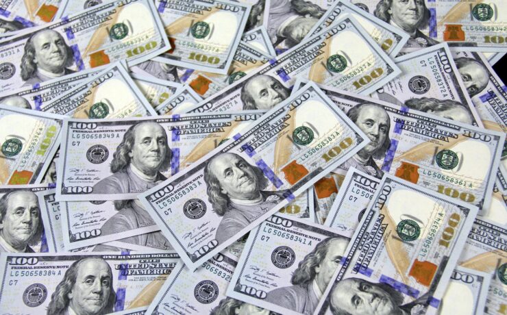 how to reduce operational costs