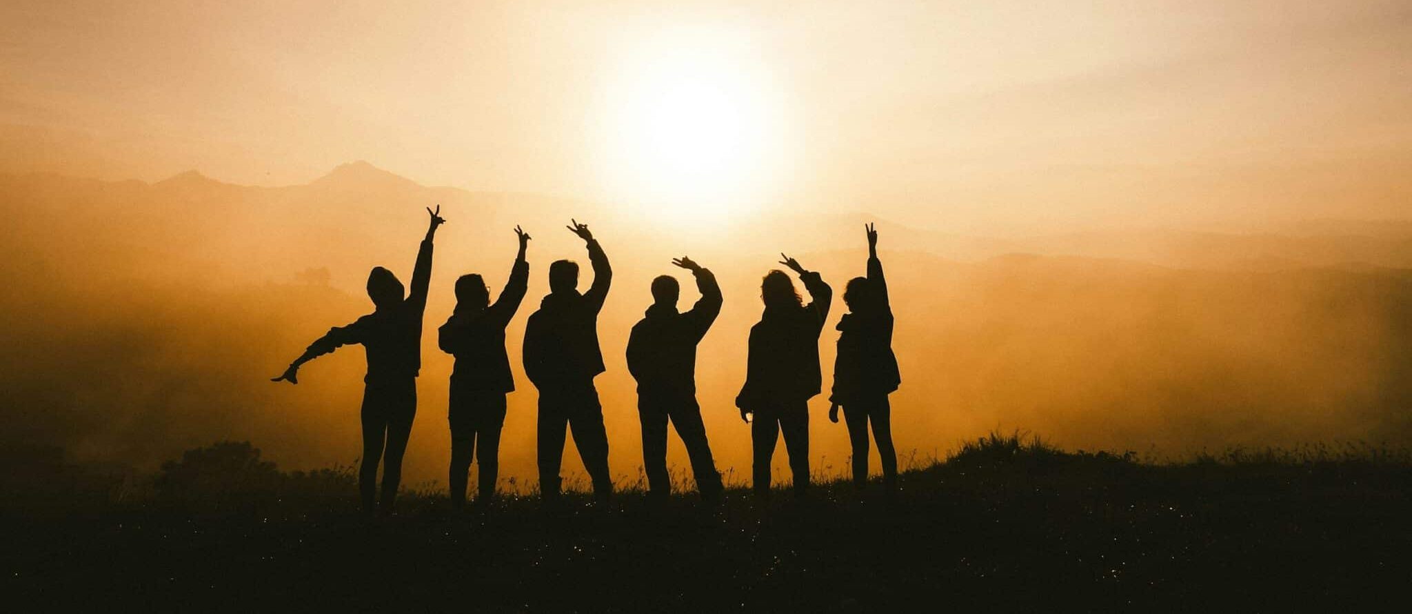 strategies to improve employee morale